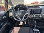 2020 Honda Fit 4x2 Hatchback for sale #M25AV007C - photo 13