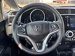 2020 Honda Fit 4x2 Hatchback for sale #M25AV007C - photo 14