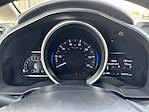 2020 Honda Fit 4x2 Hatchback for sale #M25AV007C - photo 15