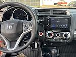 2020 Honda Fit 4x2 Hatchback for sale #M25AV007C - photo 17