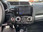 2020 Honda Fit 4x2 Hatchback for sale #M25AV007C - photo 18
