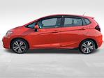 2020 Honda Fit 4x2 Hatchback for sale #M25AV007C - photo 2