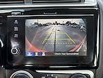 2020 Honda Fit 4x2 Hatchback for sale #M25AV007C - photo 20