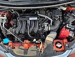 2020 Honda Fit 4x2 Hatchback for sale #M25AV007C - photo 22