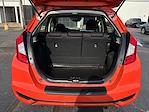 2020 Honda Fit 4x2 Hatchback for sale #M25AV007C - photo 23