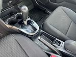 2020 Honda Fit 4x2 Hatchback for sale #M25AV007C - photo 24