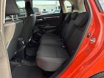 2020 Honda Fit 4x2 Hatchback for sale #M25AV007C - photo 25