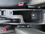 2020 Honda Fit 4x2 Hatchback for sale #M25AV007C - photo 26