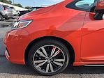 2020 Honda Fit 4x2 Hatchback for sale #M25AV007C - photo 27