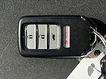 2020 Honda Fit 4x2 Hatchback for sale #M25AV007C - photo 29