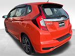 2020 Honda Fit 4x2 Hatchback for sale #M25AV007C - photo 3