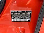 2020 Honda Fit 4x2 Hatchback for sale #M25AV007C - photo 30