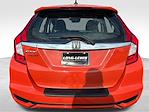 2020 Honda Fit 4x2 Hatchback for sale #M25AV007C - photo 4