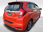 2020 Honda Fit 4x2 Hatchback for sale #M25AV007C - photo 5