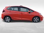 2020 Honda Fit 4x2 Hatchback for sale #M25AV007C - photo 6
