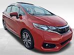 2020 Honda Fit 4x2 Hatchback for sale #M25AV007C - photo 7
