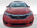 2020 Honda Fit 4x2 Hatchback for sale #M25AV007C - photo 8