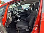 2020 Honda Fit 4x2 Hatchback for sale #M25AV007C - photo 9