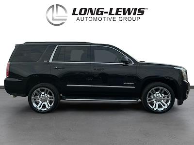 2018 GMC Yukon RWD SUV for sale #M25AV065B - photo 2