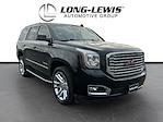 2018 GMC Yukon RWD SUV for sale #M25AV065B - photo 6