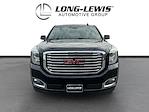 2018 GMC Yukon RWD SUV for sale #M25AV065B - photo 8