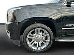 2018 GMC Yukon RWD SUV for sale #M25AV065B - photo 12