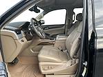 2018 GMC Yukon RWD SUV for sale #M25AV065B - photo 14
