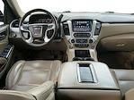 2018 GMC Yukon RWD SUV for sale #M25AV065B - photo 17