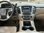 2018 GMC Yukon RWD SUV for sale #M25AV065B - photo 20