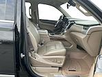 2018 GMC Yukon RWD SUV for sale #M25AV065B - photo 22