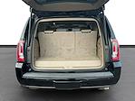 2018 GMC Yukon RWD SUV for sale #M25AV065B - photo 24