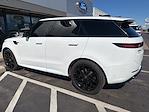 2023 Land Rover Range Rover Sport 4WD SUV for sale #M26AV081A - photo 2