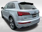 Used 2023 Audi Q5 Premium S line AWD SUV for sale #M25AV085A - photo 2