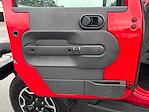 2007 Jeep Wrangler 4x4 SUV for sale #M25AV089B - photo 10