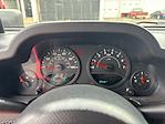 2007 Jeep Wrangler 4x4 SUV for sale #M25AV089B - photo 15
