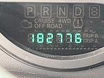 2007 Jeep Wrangler 4x4 SUV for sale #M25AV089B - photo 16