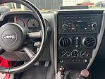 2007 Jeep Wrangler 4x4 SUV for sale #M25AV089B - photo 17