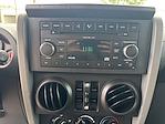 2007 Jeep Wrangler 4x4 SUV for sale #M25AV089B - photo 19