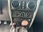 2007 Jeep Wrangler 4x4 SUV for sale #M25AV089B - photo 20