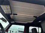 2007 Jeep Wrangler 4x4 SUV for sale #M25AV089B - photo 21