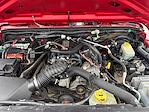 2007 Jeep Wrangler 4x4 SUV for sale #M25AV089B - photo 22