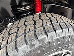 2007 Jeep Wrangler 4x4 SUV for sale #M25AV089B - photo 28