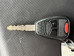 2007 Jeep Wrangler 4x4 SUV for sale #M25AV089B - photo 29