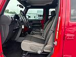 2007 Jeep Wrangler 4x4 SUV for sale #M25AV089B - photo 9
