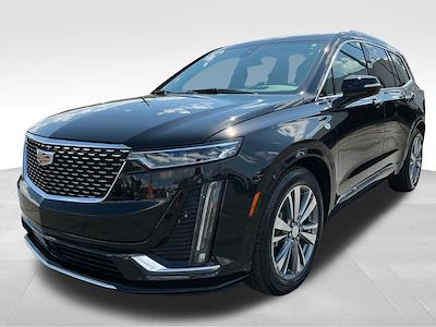 2020 Cadillac XT6 FWD SUV for sale #M25AV090A - photo 1