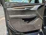 2020 Cadillac XT6 FWD SUV for sale #M25AV090A - photo 10