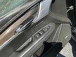 2020 Cadillac XT6 FWD SUV for sale #M25AV090A - photo 11