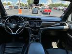 2020 Cadillac XT6 FWD SUV for sale #M25AV090A - photo 12