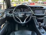 2020 Cadillac XT6 FWD SUV for sale #M25AV090A - photo 13