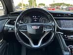 2020 Cadillac XT6 FWD SUV for sale #M25AV090A - photo 14